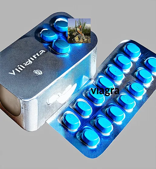 Precio oficial de viagra